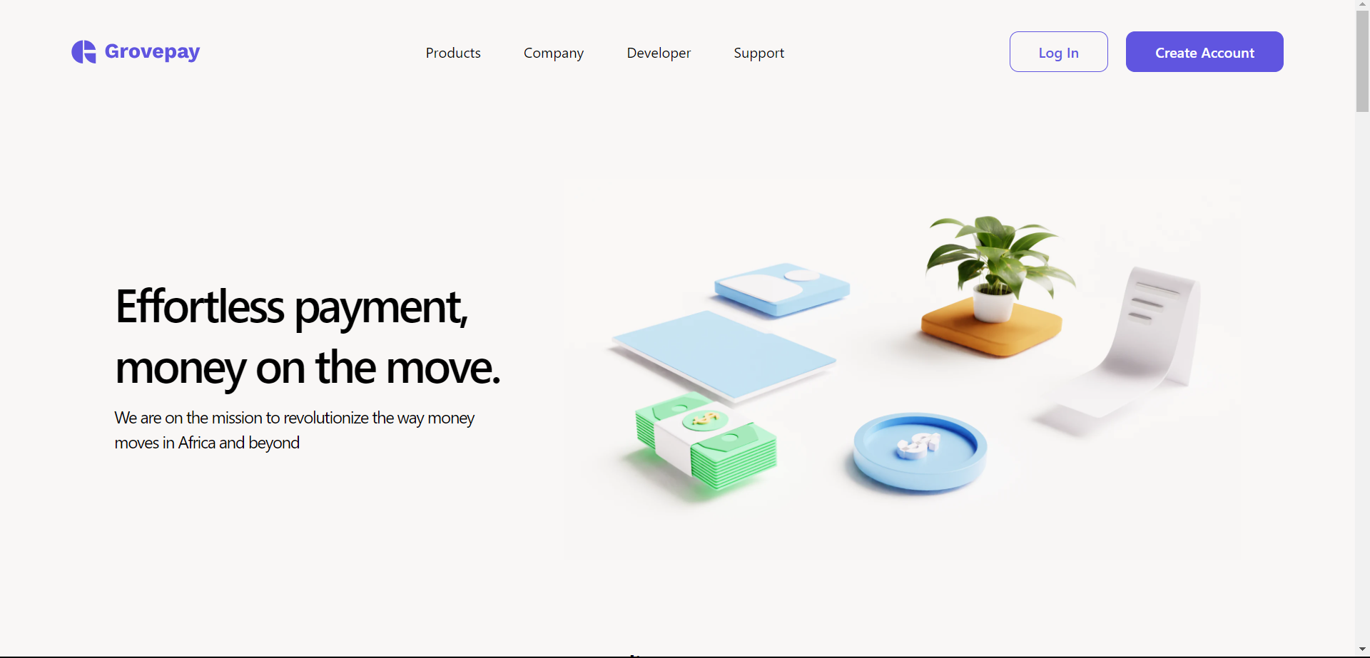 projectImages